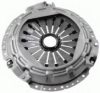 VW 061141025D Clutch Pressure Plate